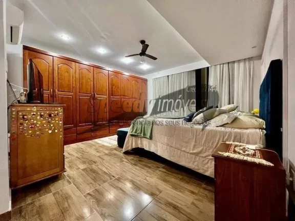 Imagem Casa para venda Ilha Porchat, em São Vicente