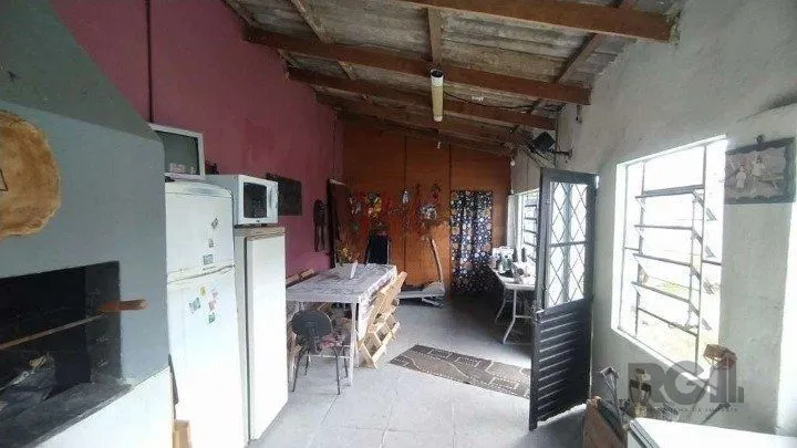 Imagem Casa em Harmonia