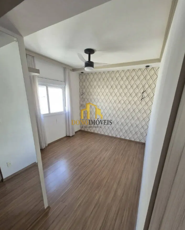 Imagem Apartamento 123m² | andar alto | vista piscina | domo life | centro sbc