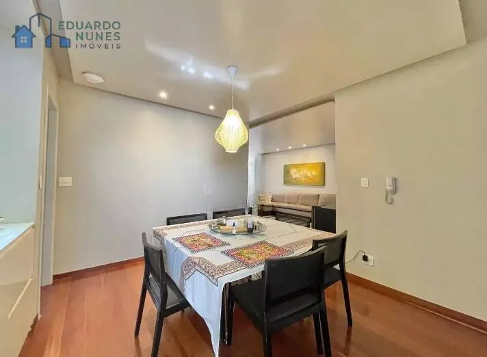 Imagem APARTAMENTO NA SAVASSI DE 3 QUARTOS, SUÍTE E VAGA. OPORTUNIDADE!!!!