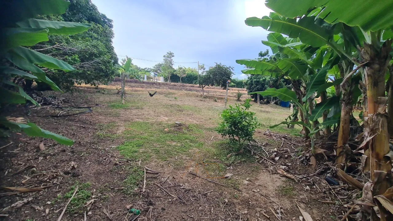 Imagem Chacara à venda em Cesário Lange-SP, bairro Guarapó, com 5.287,00 m² de área: sua oportunidade de investimento!