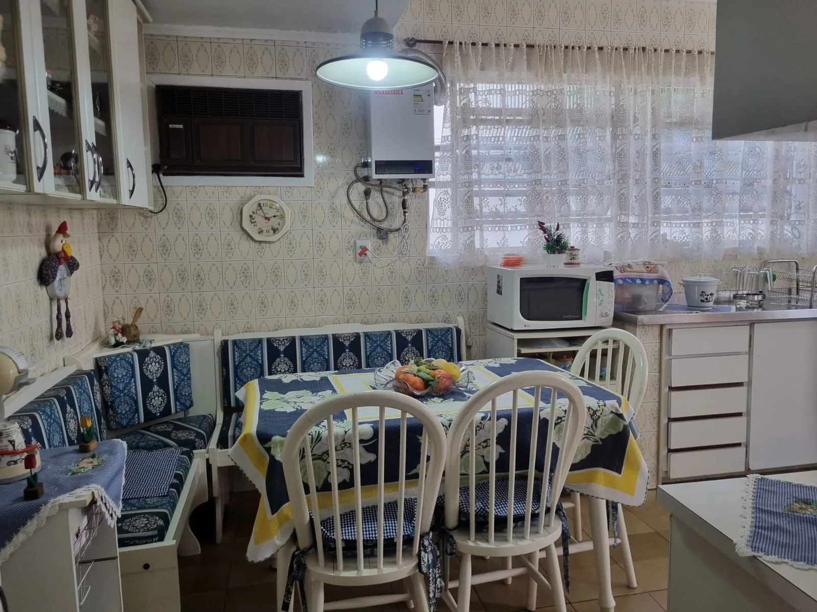 Imagem Casa em Nonoai