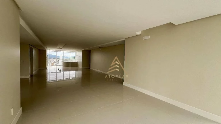 Imagem Apartamento à venda, 228 m² por R$ 6.000.000,00 - Centro - Balneário Camboriú/SC
