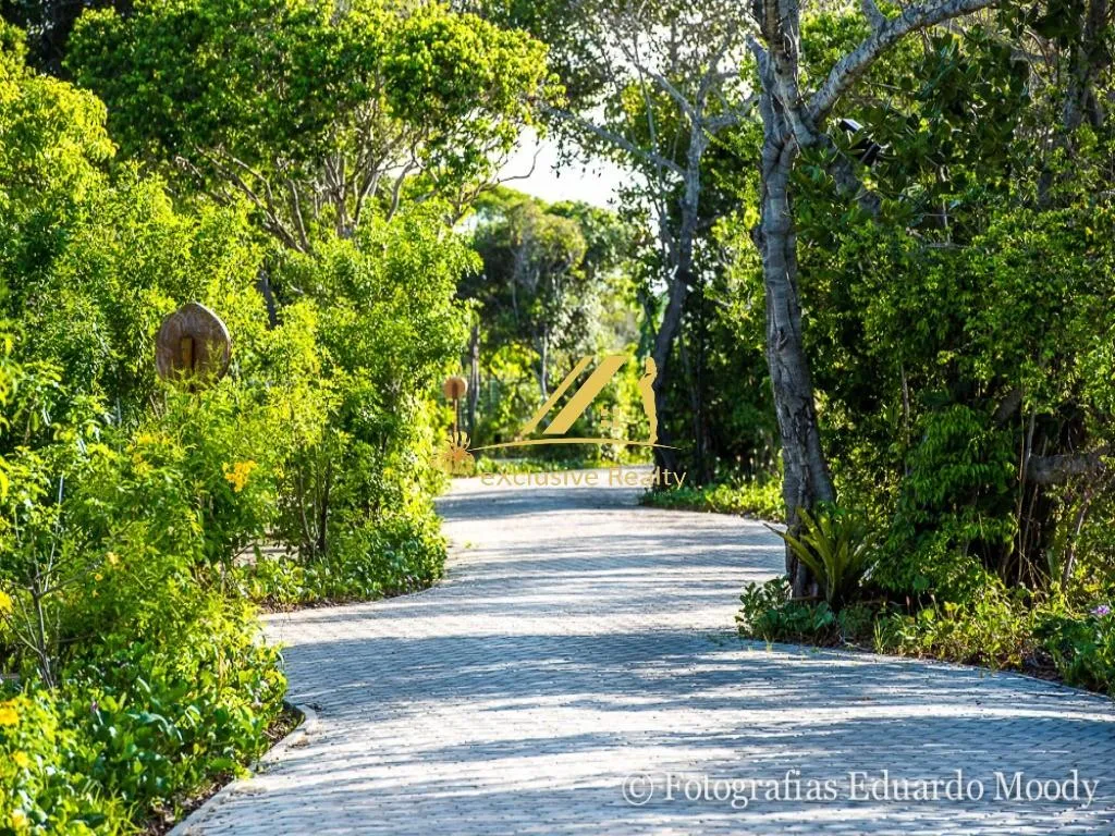 Imagem TERRENO RESIDENCIAL em Praia do Forte - Bahia, Praia do Forte