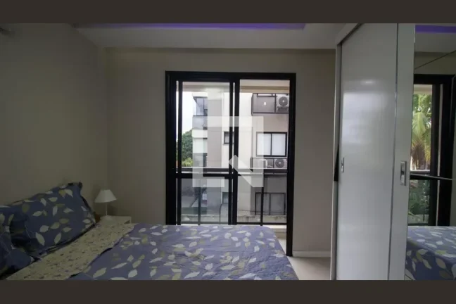 Imagem Apartamento à Venda - Recreio, 2 Quartos, 78 m2