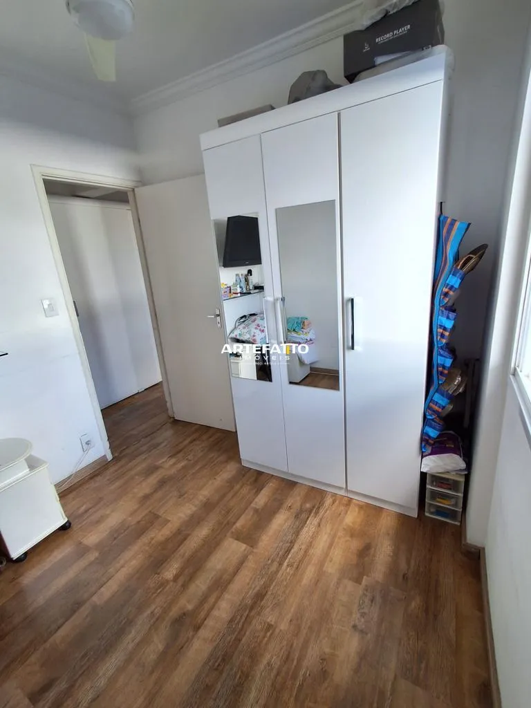 Imagem Apartamento com 3 dormitórios na Vila Prudente