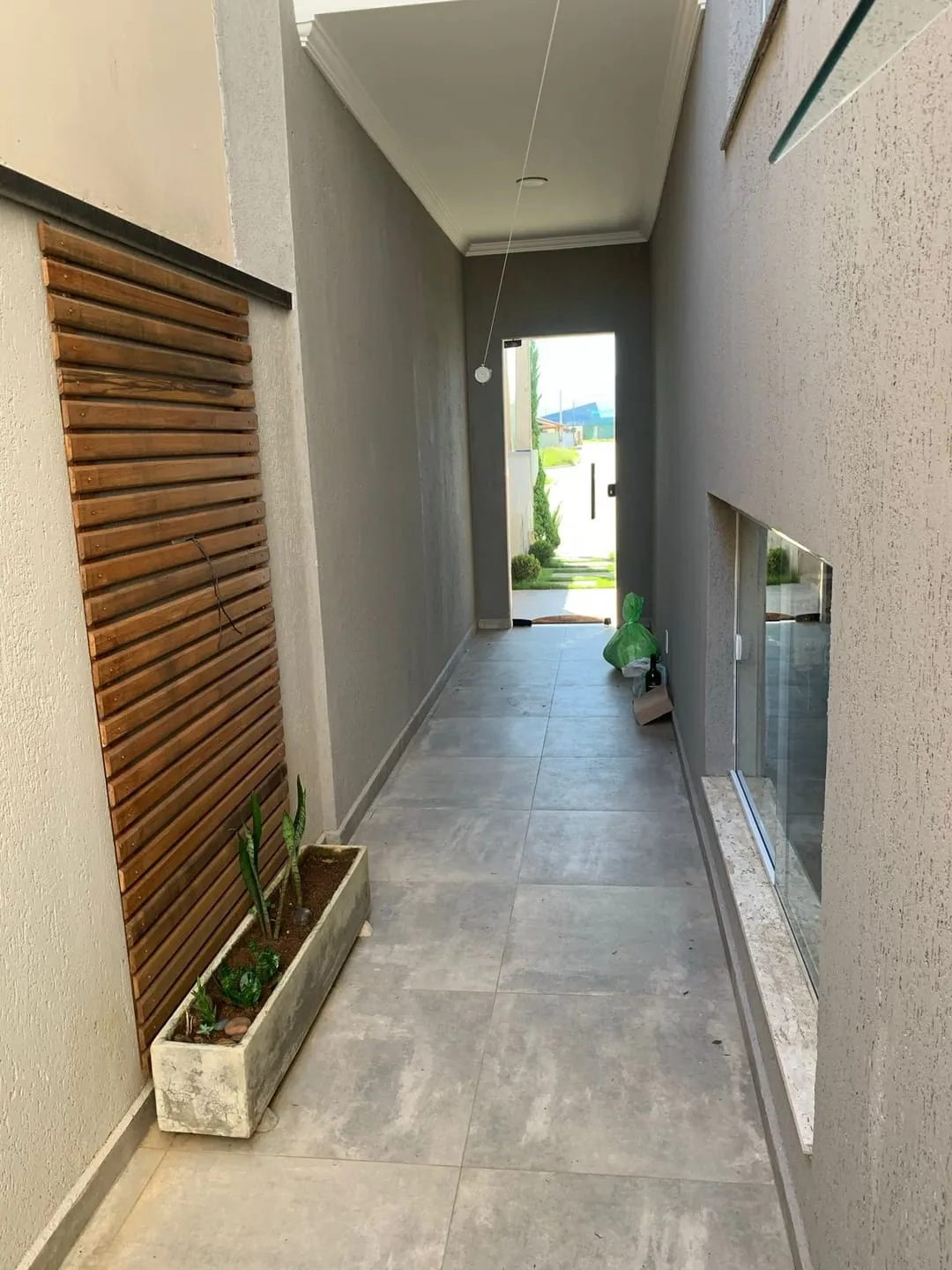 Imagem Casa à venda 3 Quartos, 1 Suite, 2 Vagas, 140M², Vila dos Comerciarios II, Taubaté - SP | Residencial São José