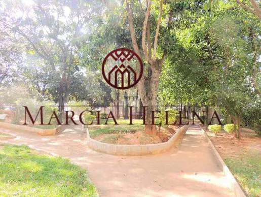 Imagem Apartamento à venda em Campinas, Vila Padre Manoel de Nóbrega, com 2 quartos, 57,00m2