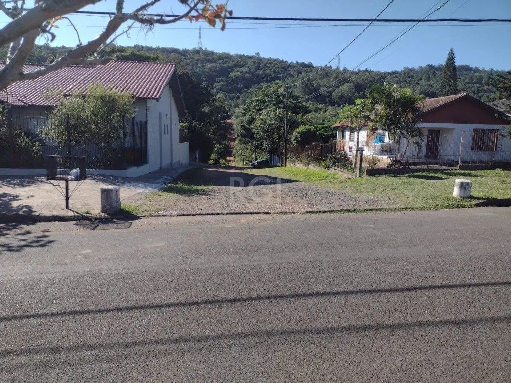 Imagem Area para Venda - 40000m², 0 dormitórios, Vila Nova