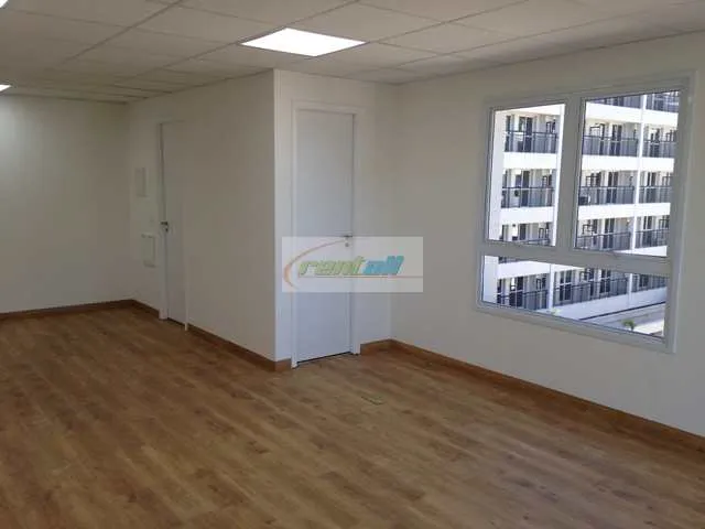 Imagem Conjunto Comercial/Sala