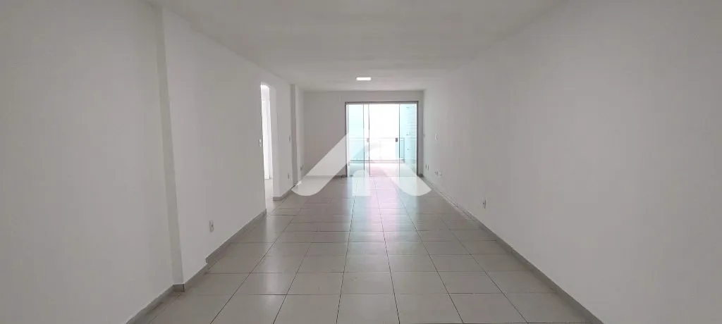 Imagem Apartamento à Venda - 3 Quartos (2 Suítes) - Taquara - Jacarepaguá, RJ
