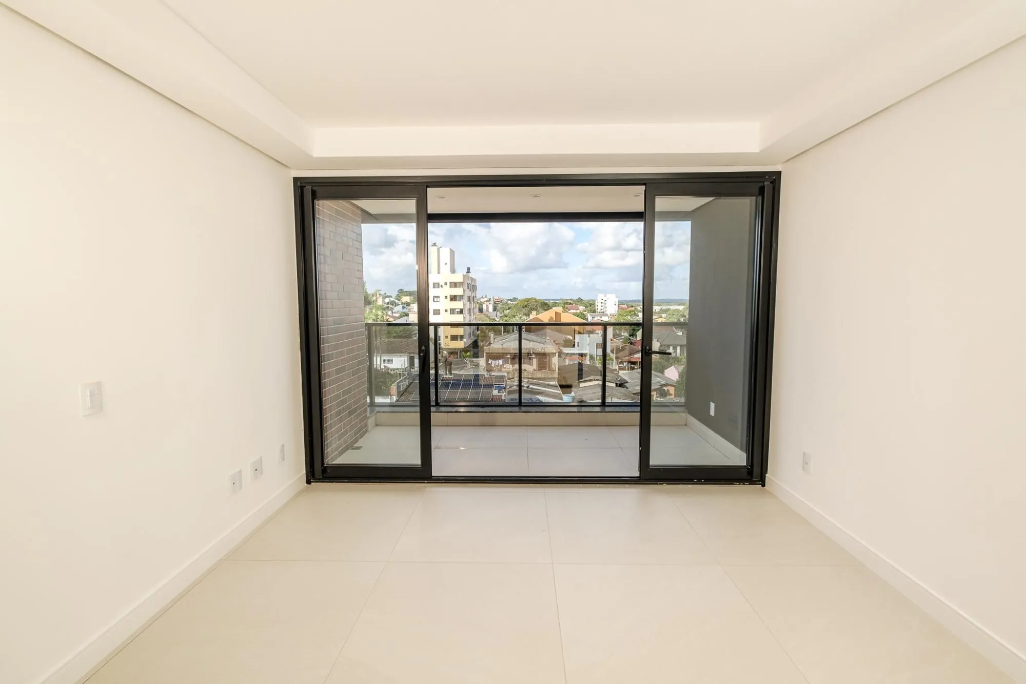 Imagem Dom Residence - Centro de Cachoeirinha