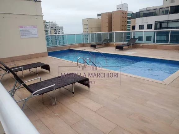 Imagem Apartamento quarto sala em Praia de Itaparica (( OPORTUNIDADE!!! ))