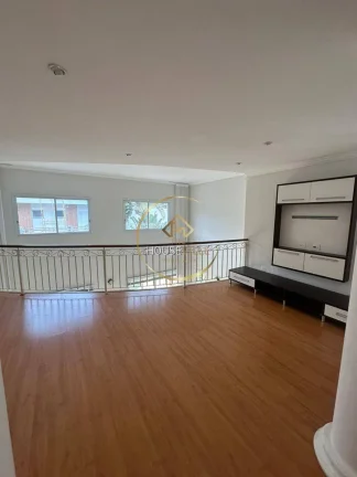 Imagem Casa Sobrado 4 dormitórios (4 Suítes), 4 vagas, Jardim Apolo, Sjc.