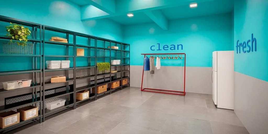 Imagem Apartamento em Partenon