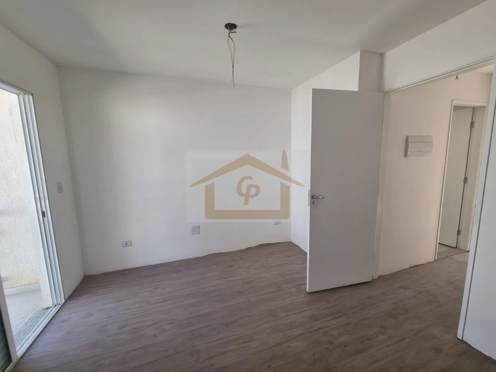 Imagem Pronto! Morada Verde! Residencial com 36 casas, 3 quartos, 2 vagas