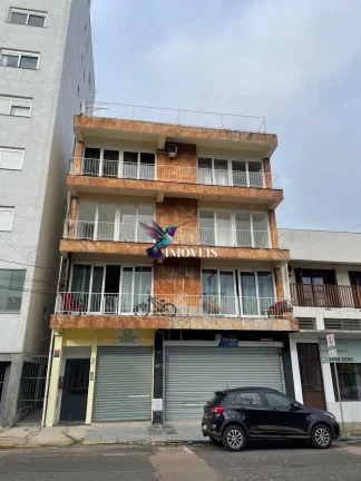 Foto do imóvel Apartamento em Centro, Guaíba/RS