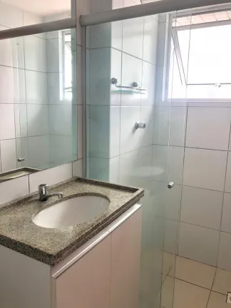 Imagem Apartamento com 2 Quartos para Alugar, 60 m² em Boa Viagem - Recife