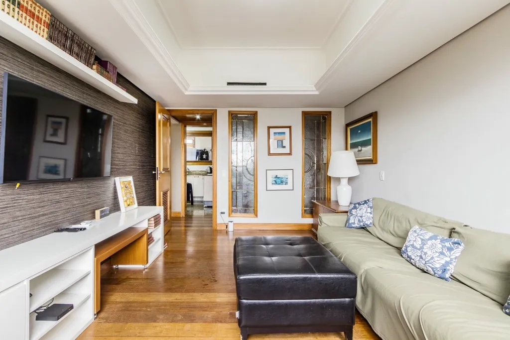 Imagem Apartamento em Rio Branco