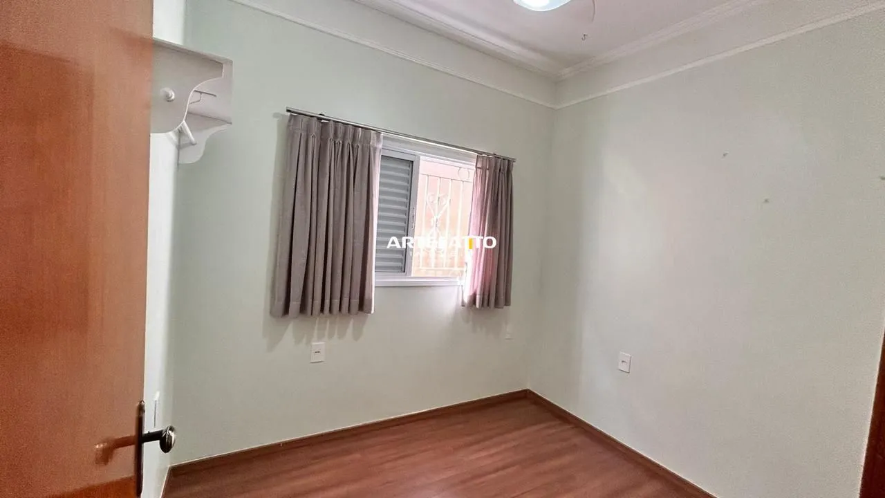 Imagem Casa 3 dorm. sendo 1 suíte no Jovita de Melo, excelente residência.