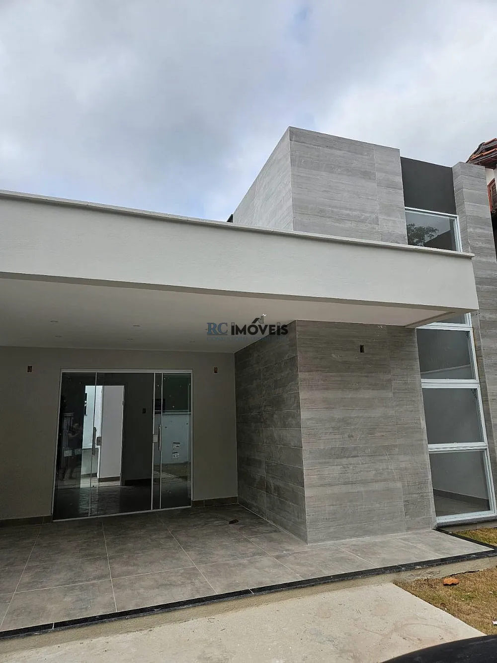 Imagem Casa a Venda no bairro Engenho do Mato - Niterói, RJ