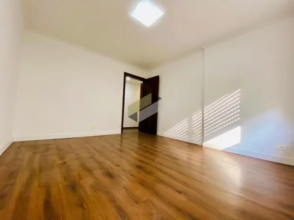 Imagem Apartamento para Venda em Santos, Gonzaga, 4 dormitórios, 1 suíte, 5 banheiros, 2 vagas