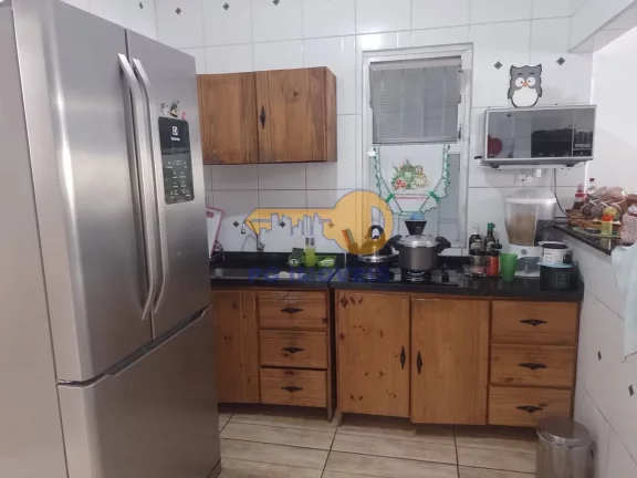 Imagem CASA EM MATINHOS NO BALNEÁRIO RIVIERA COM 5 DORMITÓRIOS PROXIMO AO MAR