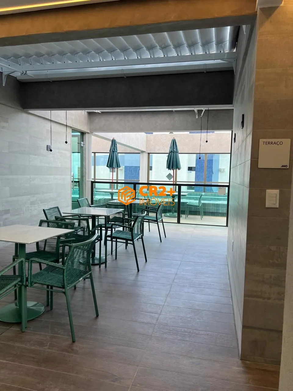 Imagem Alugo Flat 01 quarto, 01 suite, 01 vaga de garagem , 25 m2 em Boa Viagem