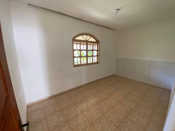 Imagem Casa a venda com 2 quartos na Praia do Morro Guarapari ES