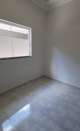 Imagem CASA TÉRREA - 3 QUARTOS SÃO BENTO