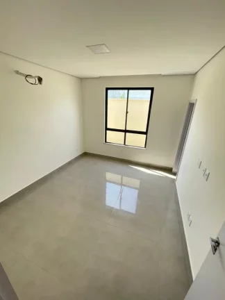 Imagem CASA RESIDENCIAL em MANAUS - AM, PONTA NEGRA