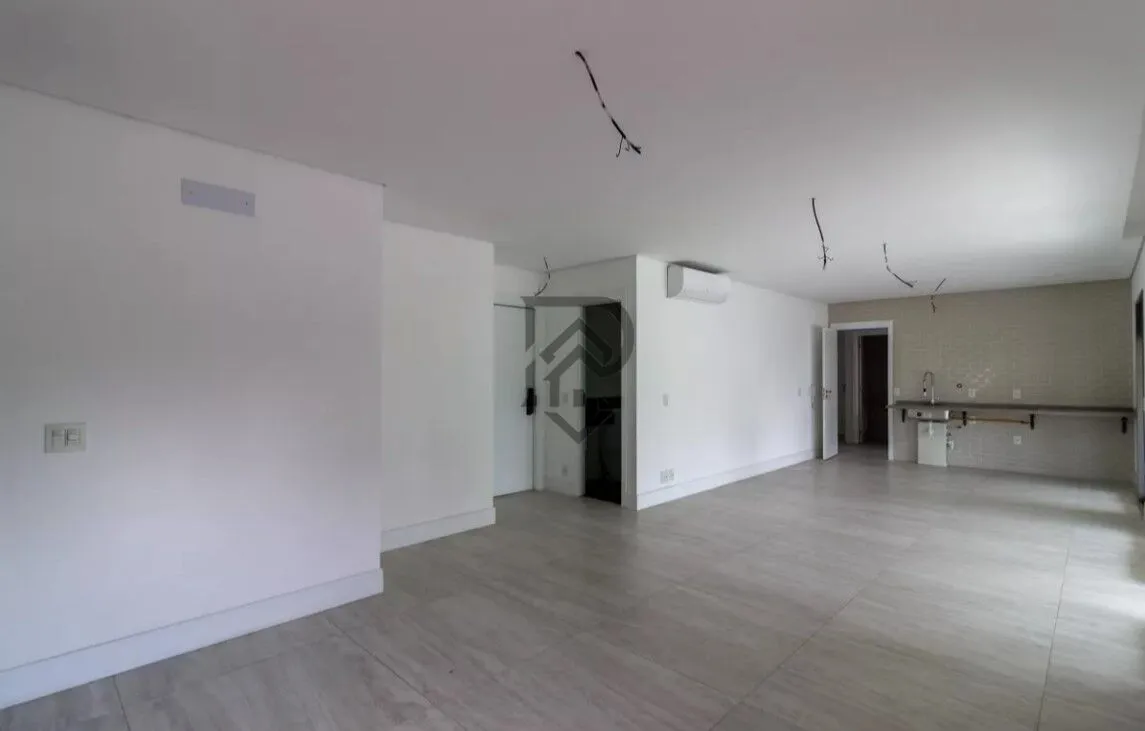Imagem Apartamento Paraiso pronto para morar