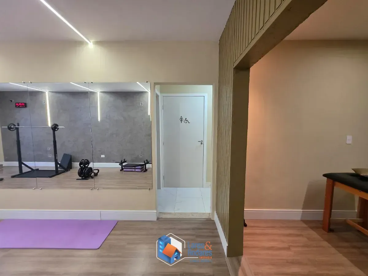 Imagem Casa para venda em Campo Belo com 3 quartos, sendo 1 suíte, 188m²