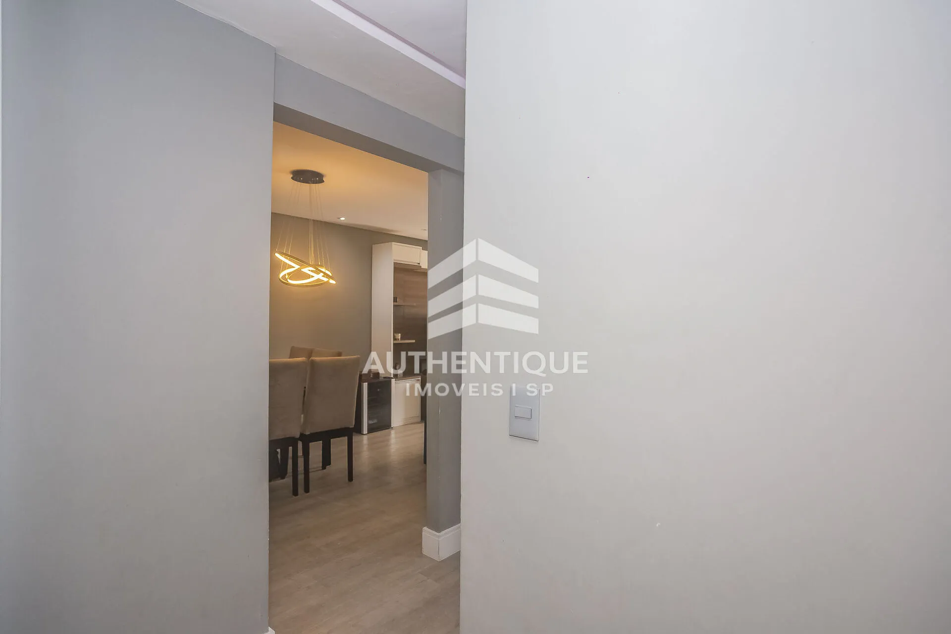 Imagem MONT SERRAT BAETA NEVES SBC - Apartamento no bairro Baeta Neves à venda