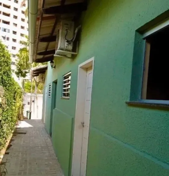 Imagem Casa à venda, 160 m² por R$ 649.996,00 - Ponta Negra - Natal/RN