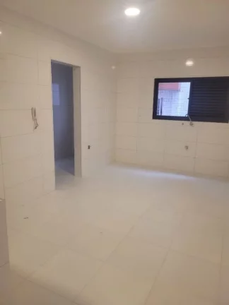 Imagem APARTAMENTO NA GUILHERMINA 3 DORMITÓRIOS 1 SUÍTE!!!
