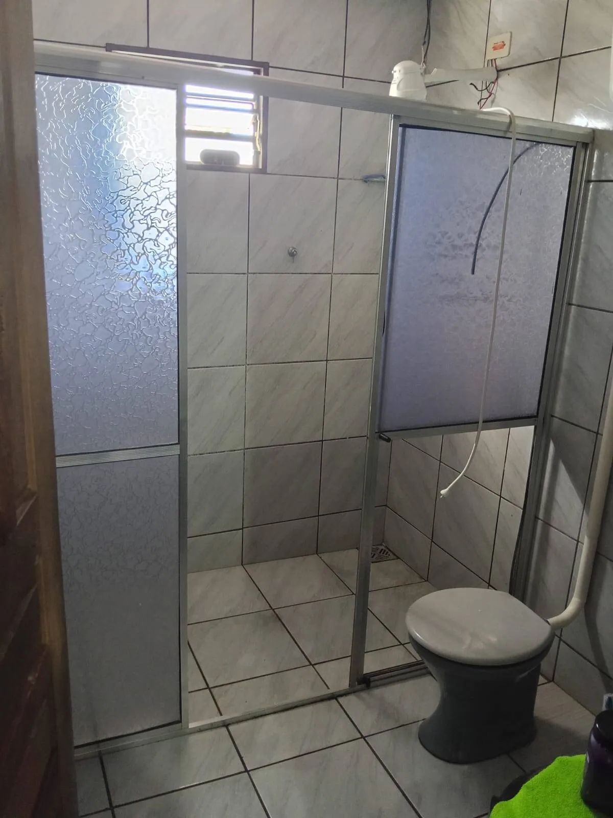Imagem Casa 3 quartos Bairro Pedra 90