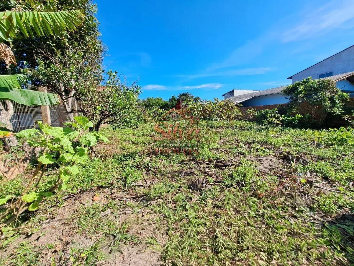 Imagem T587 || Terreno à venda a 550m do mar em Imbé