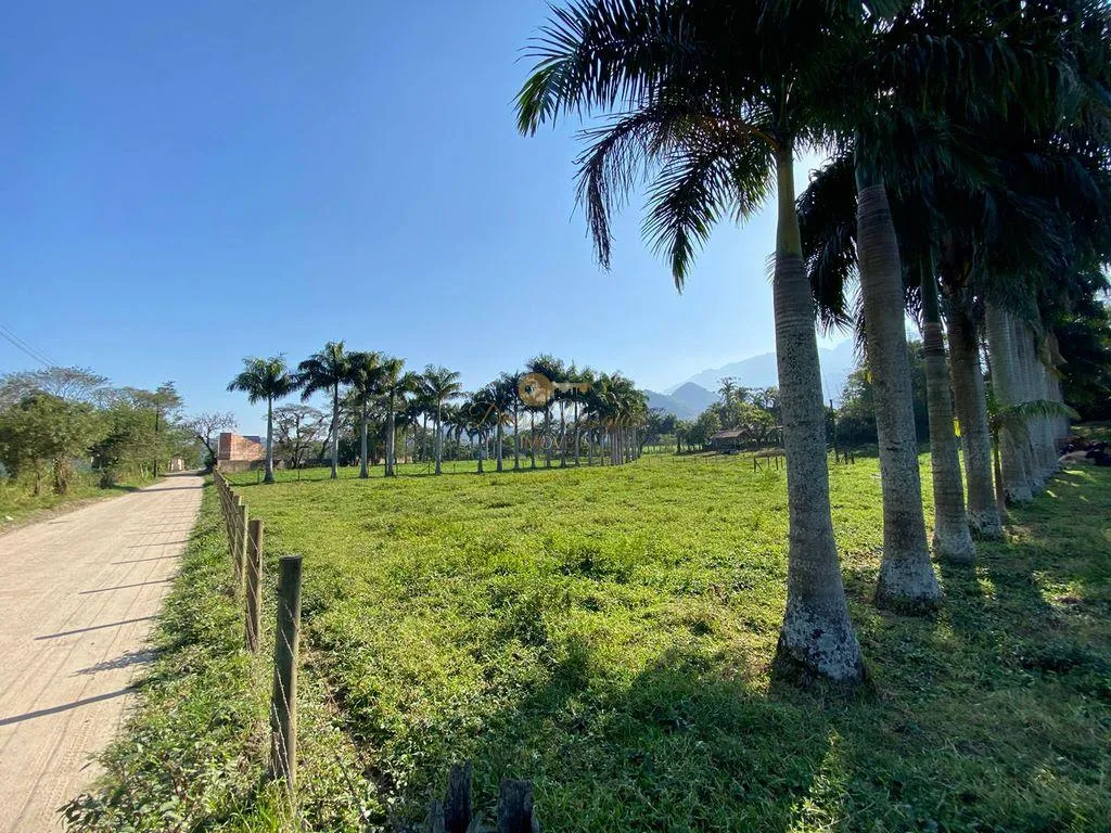 Imagem Terreno para Venda em Guapimirim / RJ no bairro Cotia