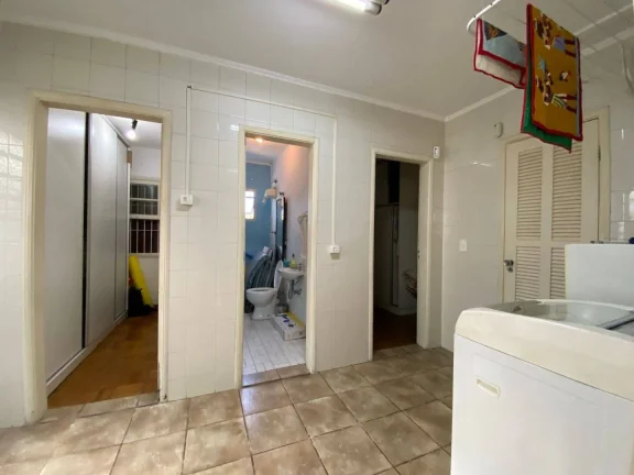 Imagem Casa com 3 quartos à venda, R$ 1.700.000 - Cotia/SP