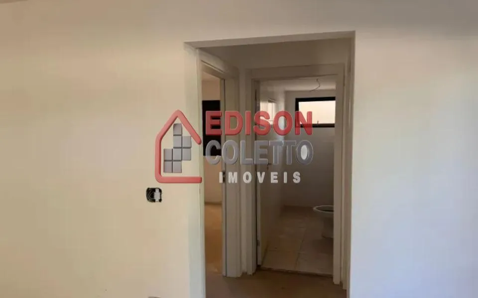 Imagem Apartamento Garden, à venda, Condomínio Ilha de Malta, Piracicaba/SP!!