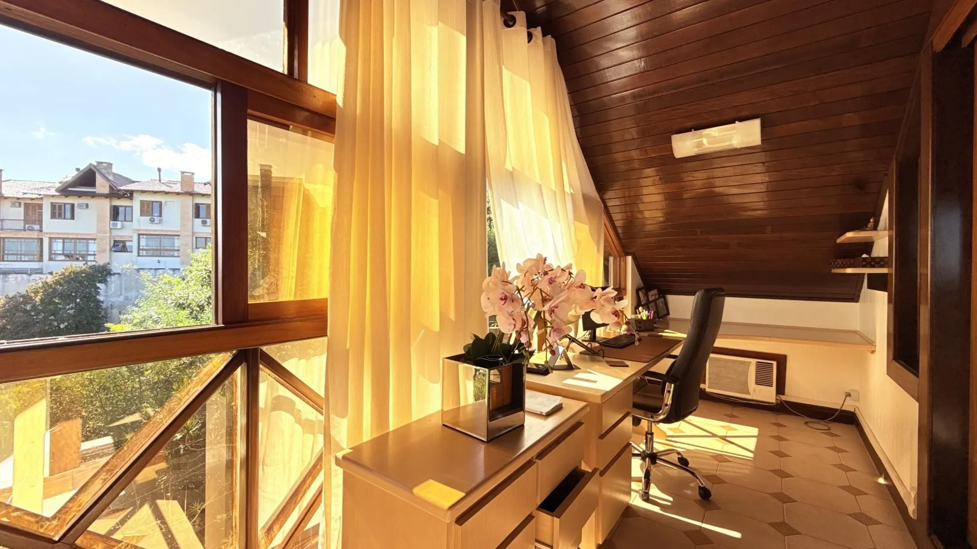 Imagem Casa em Ipanema