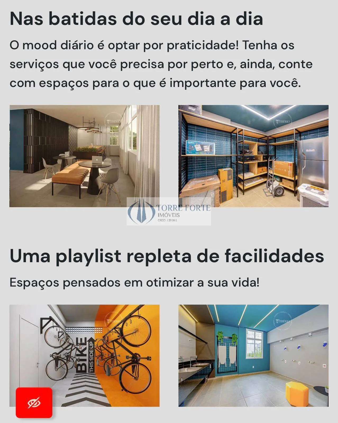 Imagem Lindo Studio 30mts da estação do metro Bresser-Mooca