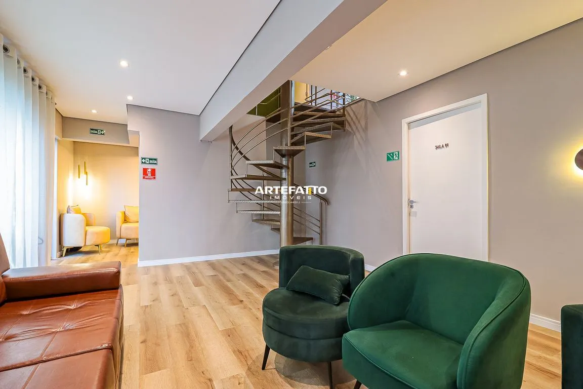 Imagem Imóvel Comercial para Alugar em Panamby, São Paulo - SP