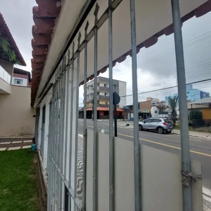 Imagem LINDA CASA A VENDA COM 6 QUARTOS E 2 SUÍTES NA PRAIA DO MORRO GURAPARI -ES