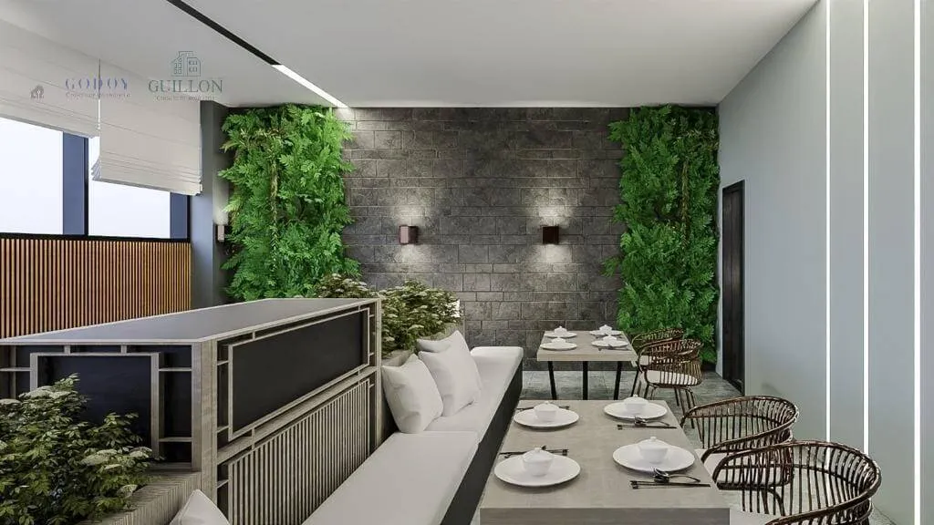 Imagem Soft Up Hotel Aparecida: Investimento Imobiliário de Alto Retorno com Vista para a Basílica e Gestão Especializada