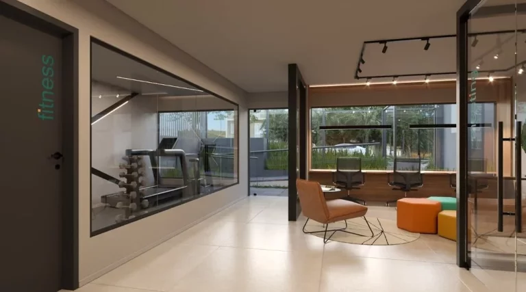 Imagem Apartamento para venda no bairro Bom Fim em Porto Alegre