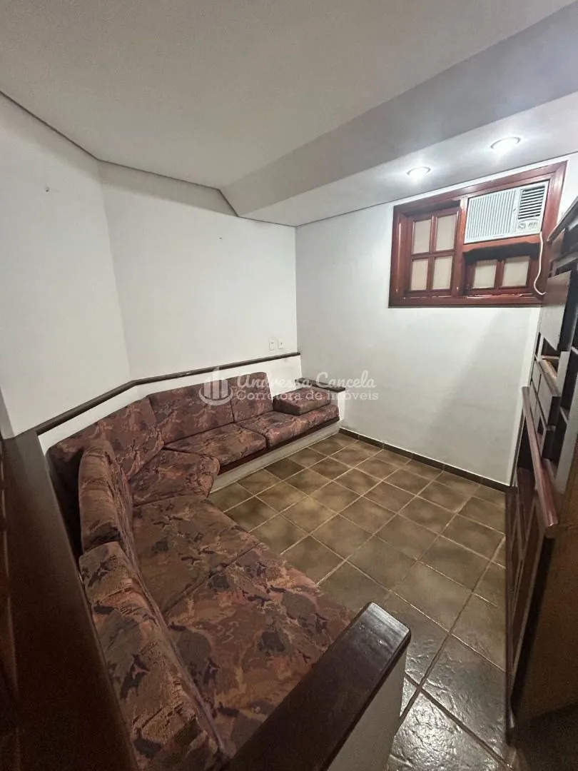 Imagem Sobrado comercial 4 dormitórios à venda, 310 m² por R$ 1.299.000 - Alto Rio Preto - São José do Rio Preto/SP