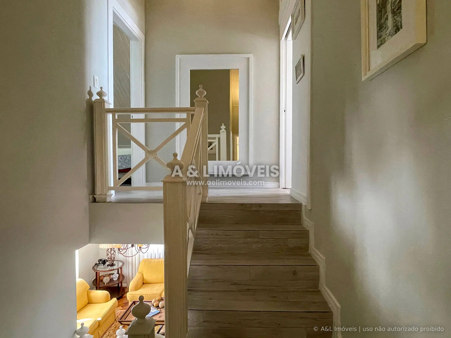 Imagem SAIU DE VENDA | Casa em Condomínio | Campos do Jordão, 261 m²