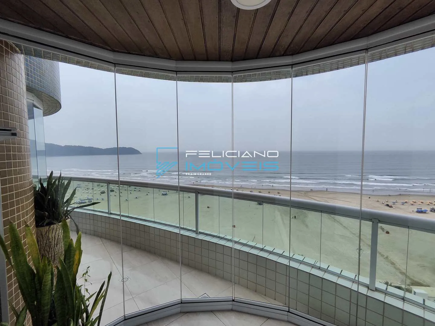 Imagem Apartamento com 3 quartos, Guilhermina, Praia Grande - R$ 1.45 mi, Cod: 4459